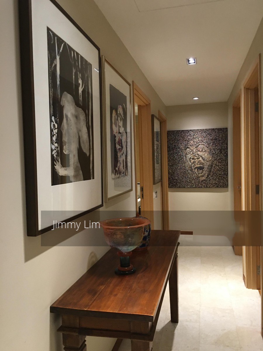 Rochelle At Newton (D11), Condominium #135539052